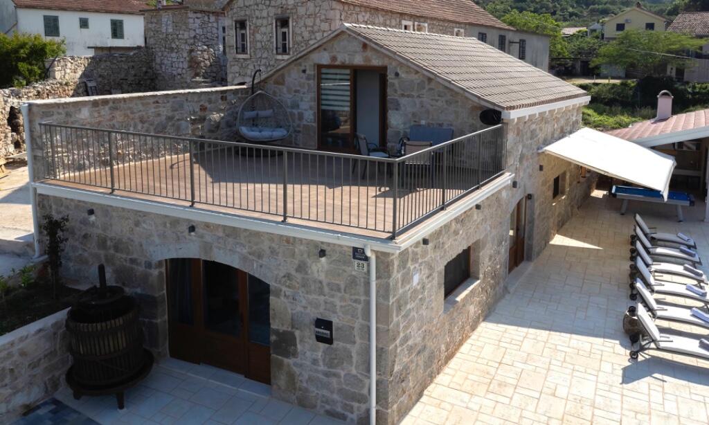 Main image of property: Hvar Island, Split-Dalmatia