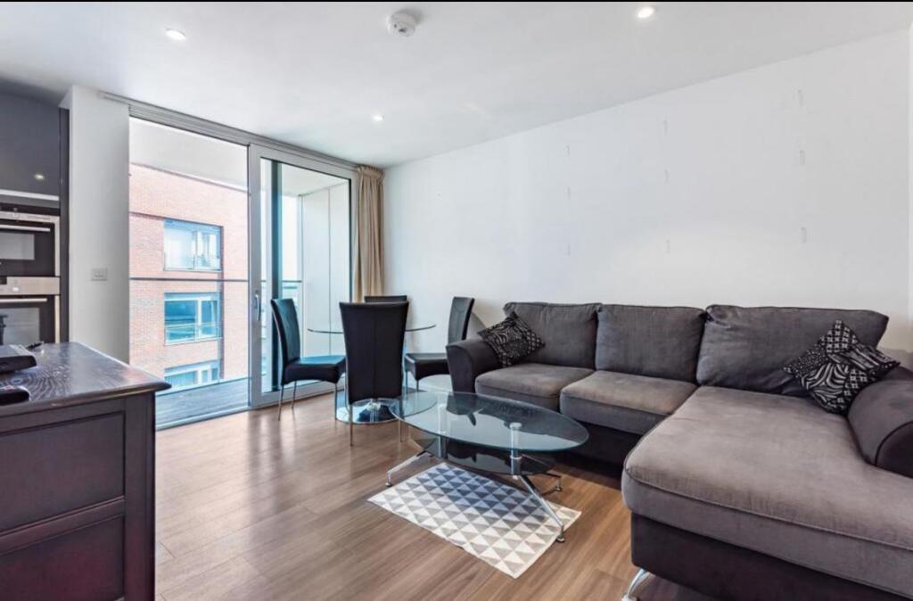 Main image of property: Buckhold Road, London, SW18