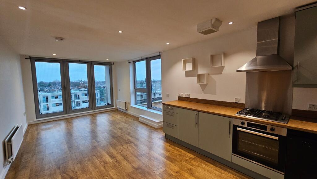 Main image of property: Emily Duncan Place, London, E7