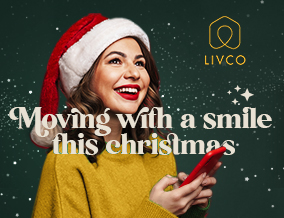 Get brand editions for Livco, London