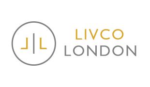 Livco London, Londonbranch details