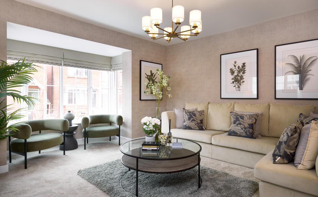 Main image of property: Deanshut Road/Corner Of Fir Tree Avenue, Oldham,
OL8 2PH