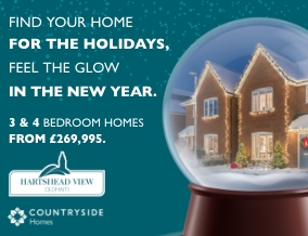 Get brand editions for Vistry M & CE (Countryside)