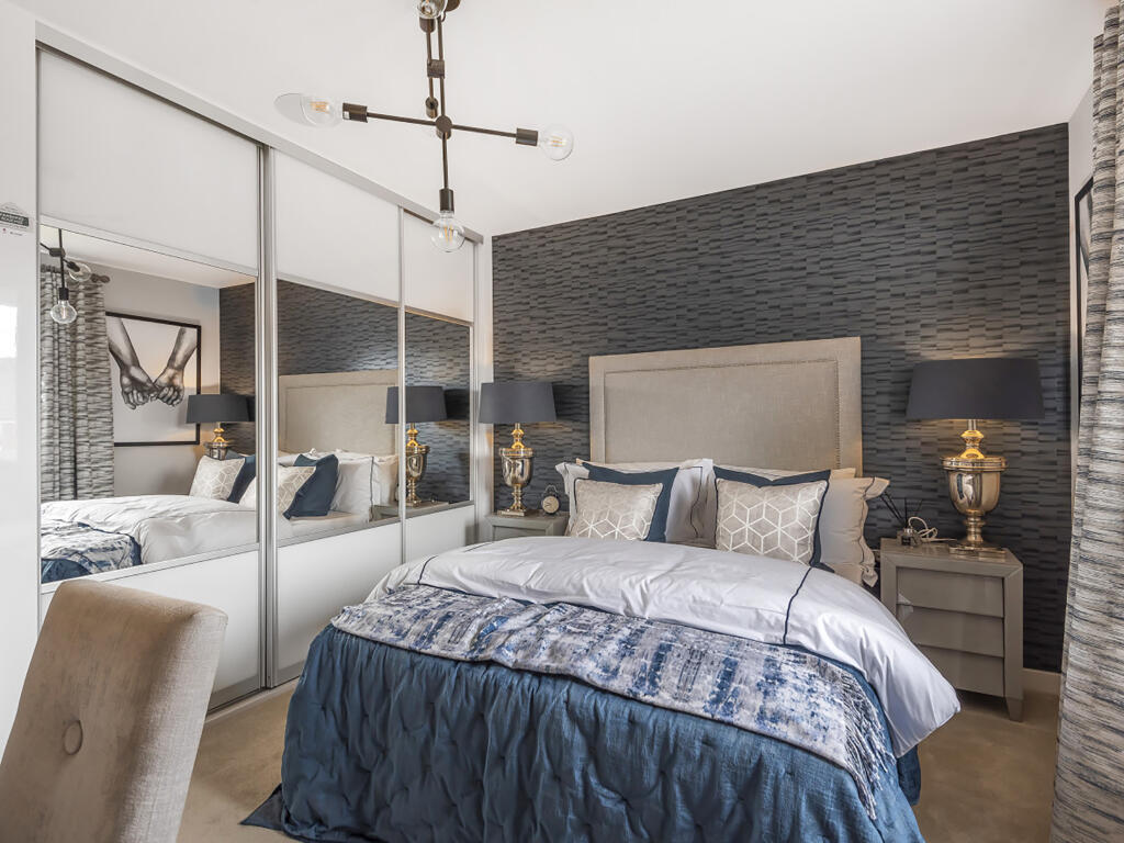 Additional property image - Swindale Gardens,
Penrith,
Cumbria,
CA11 9NQ