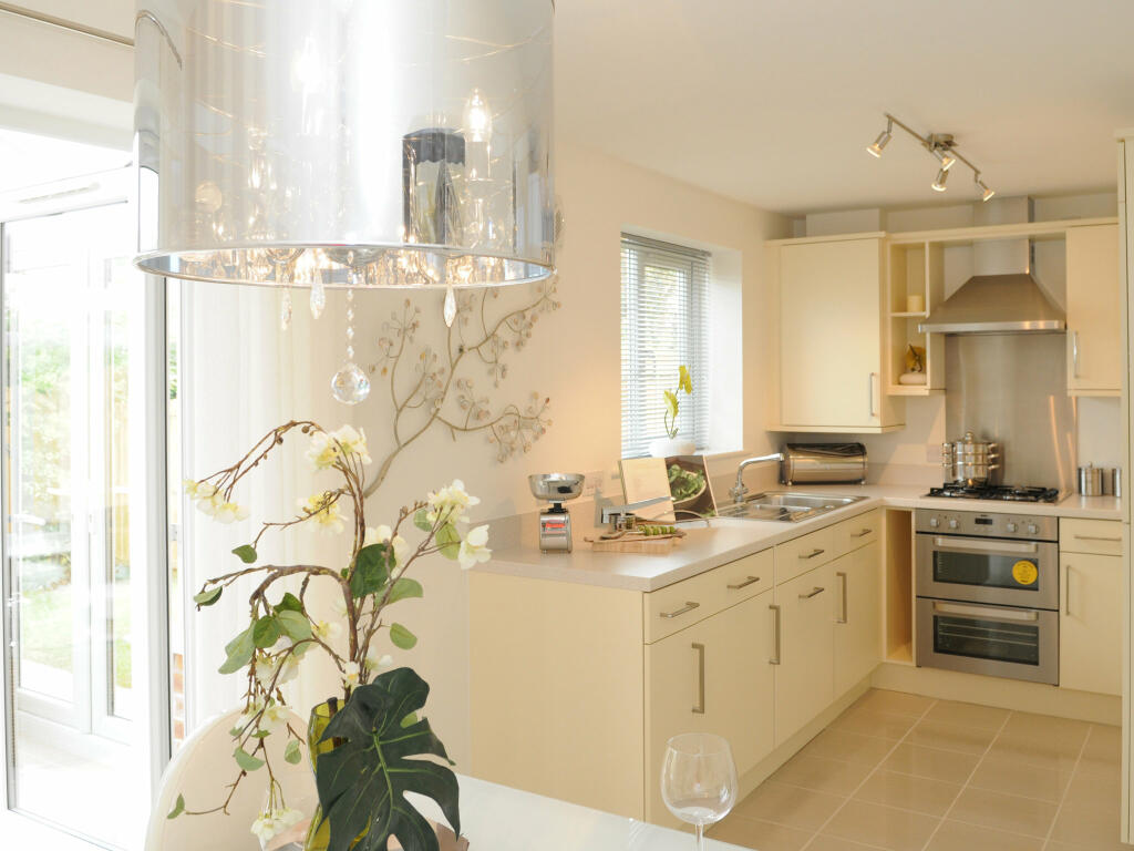 Additional property image - Swindale Gardens,
Penrith,
Cumbria,
CA11 9NQ