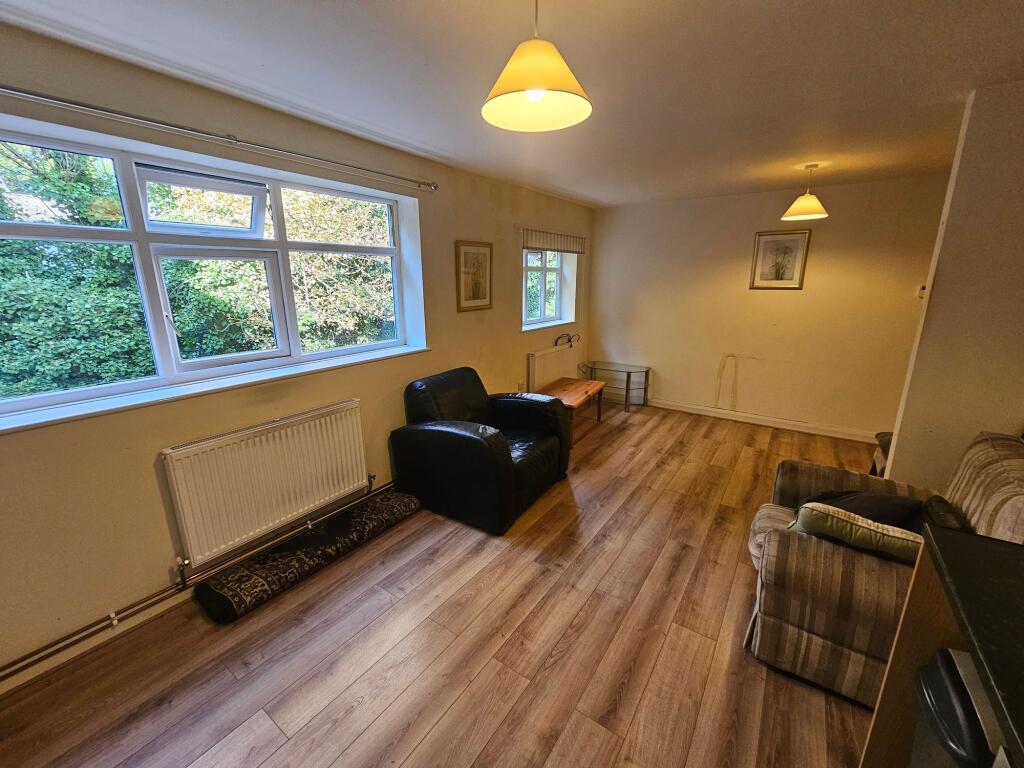 Main image of property: Washway Road, Sale, M33