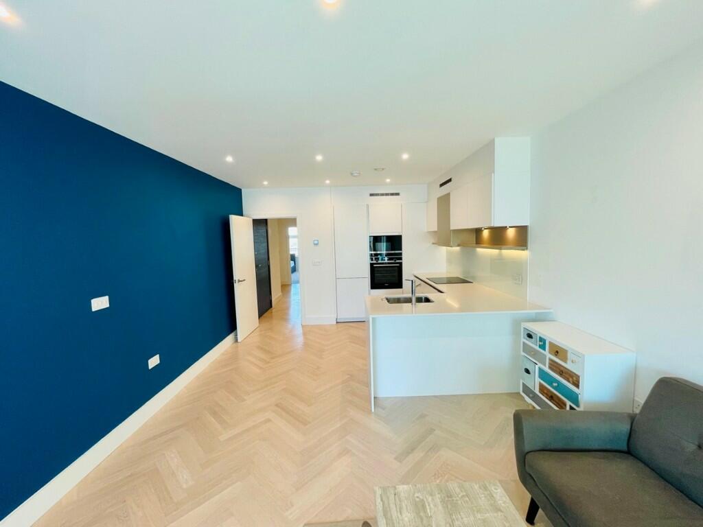 Main image of property: Market Road, London, N7