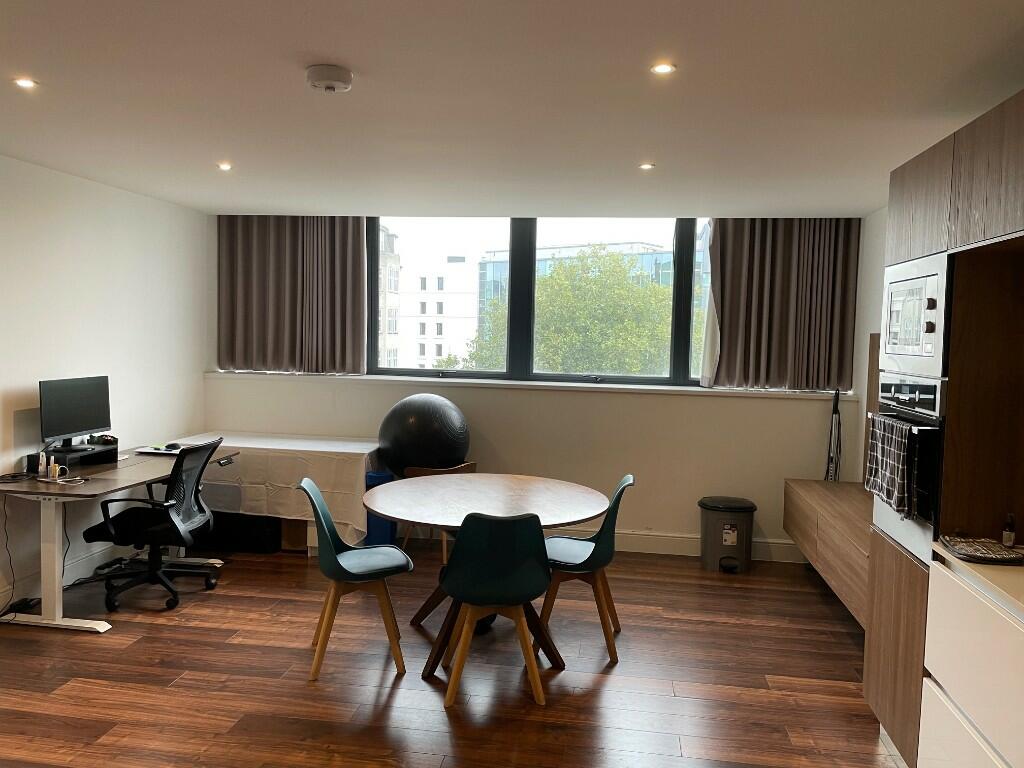 Main image of property: Finchley Road, London, NW3