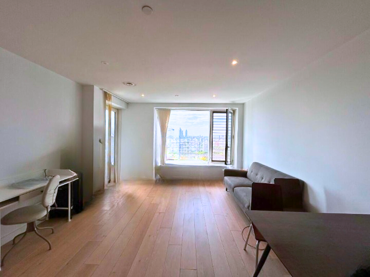 Main image of property: Deacon Street, London, SE17