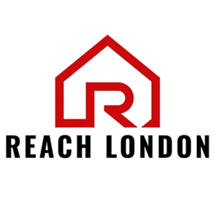 Reach London Limited, Rickmansworthbranch details