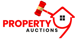 Property 9 Auctions, Manchesterbranch details