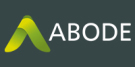 Abode Lettings logo
