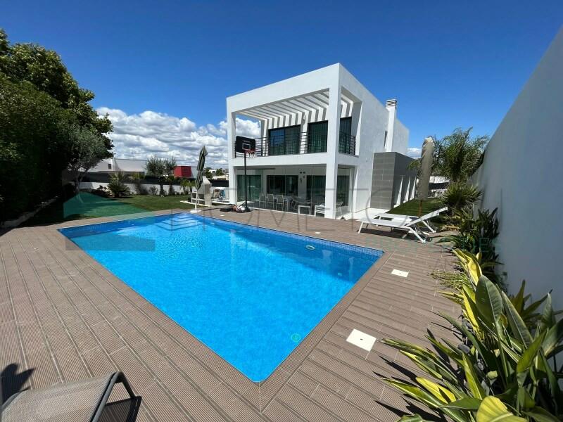 3 bedroom house for sale in Algarve, Silves, Portugal