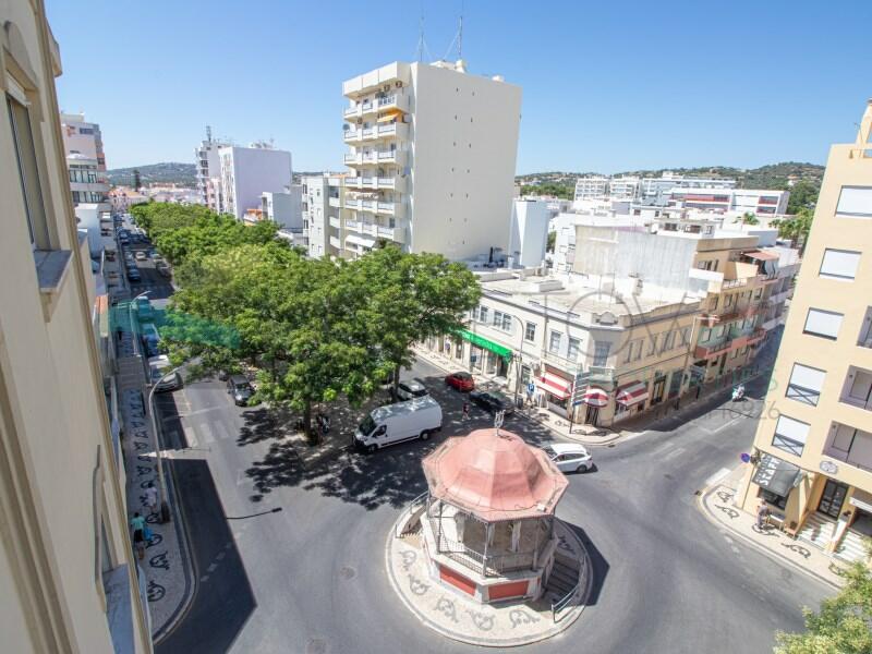 Main image of property: Algarve, Loulé