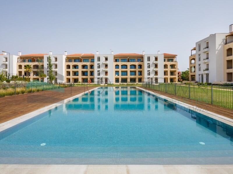 Main image of property: Algarve, Vilamoura