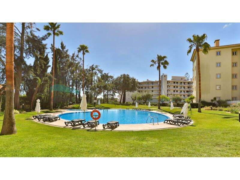 Main image of property: Algarve, Vilamoura