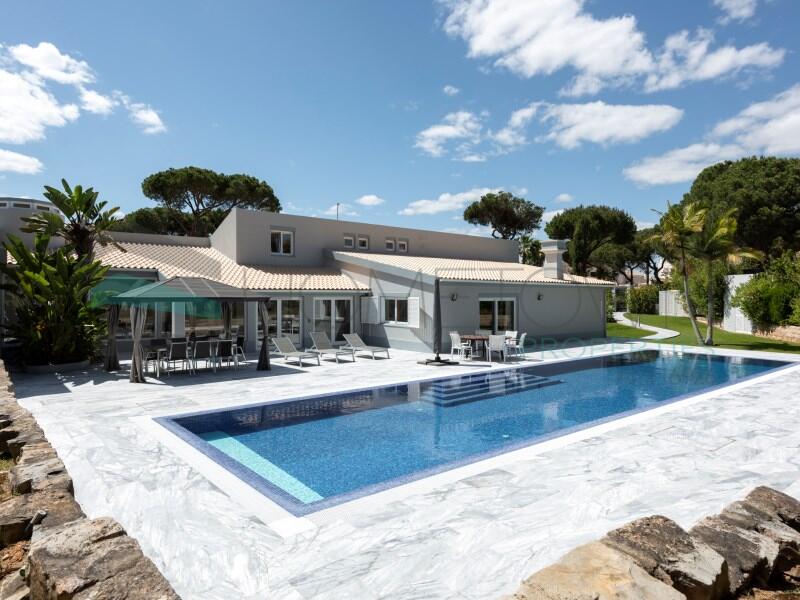 Main image of property: Algarve, Vilamoura