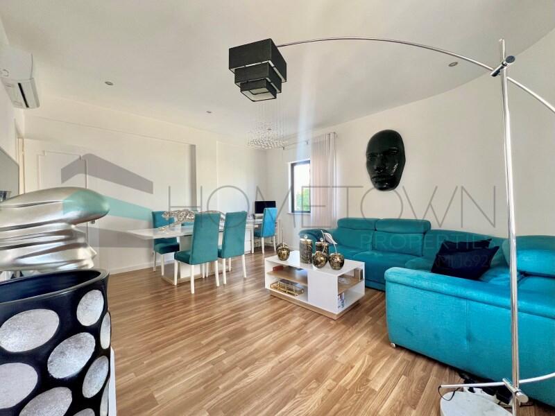 Main image of property: Algarve, Quarteira