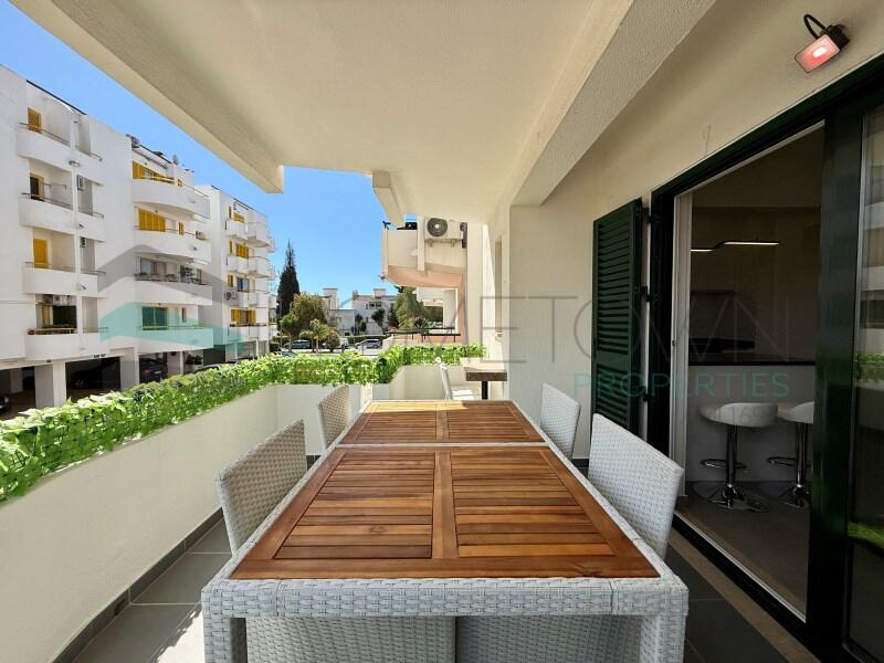 Main image of property: Algarve, Vilamoura