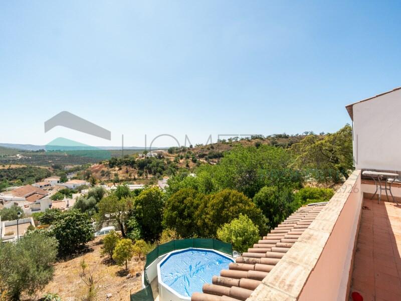 Main image of property: Algarve, Alte