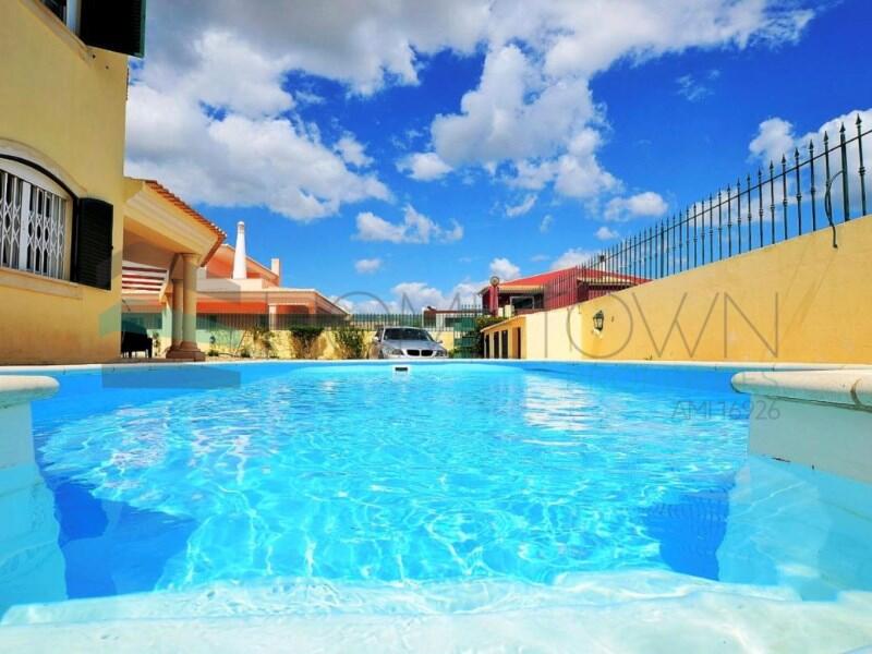 Main image of property: Algarve, Albufeira