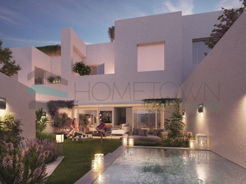 Main image of property: Algarve, Almancil