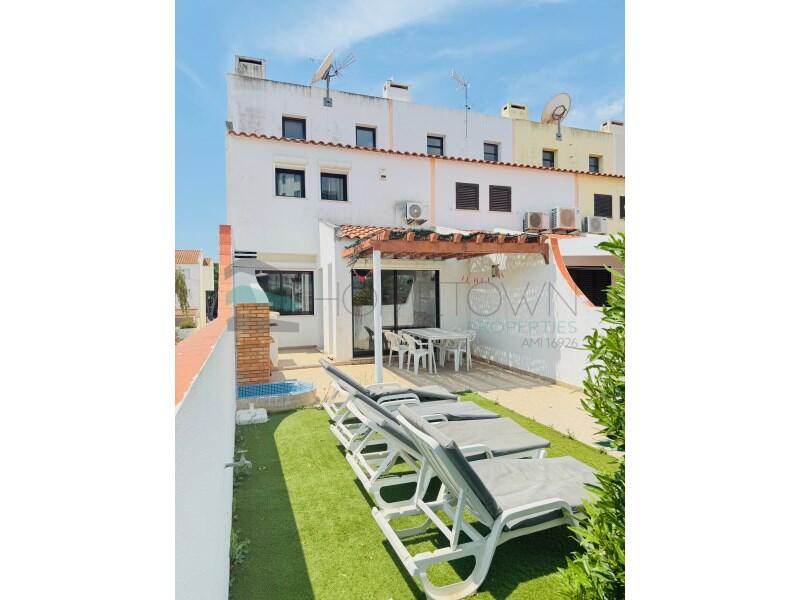 Main image of property: Algarve, Vilamoura