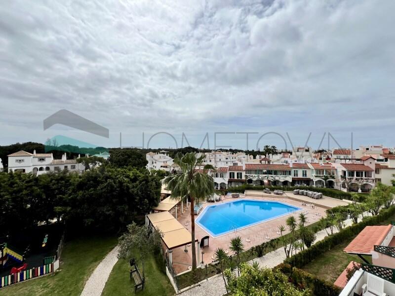Main image of property: Algarve, Vilamoura