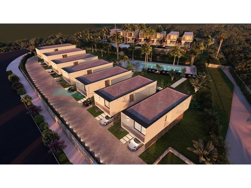 Main image of property: Algarve, Vilamoura