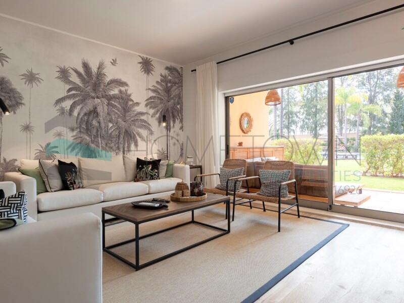 Main image of property: Algarve, Vilamoura