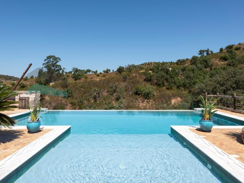 Main image of property: Algarve, Alte