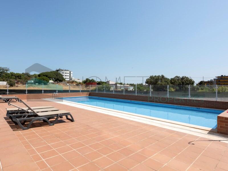 Main image of property: Algarve, Quarteira