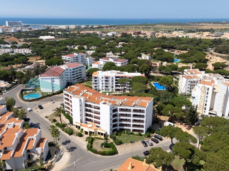 Main image of property: Algarve, Vilamoura