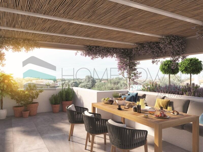 Main image of property: Algarve, Almancil