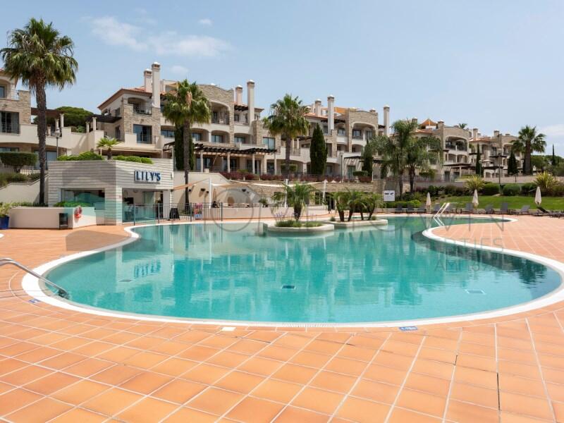 Main image of property: Algarve, Quarteira