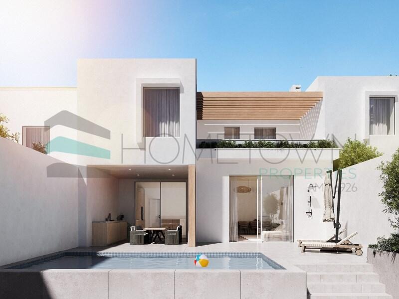 Main image of property: Algarve, Boliqueime