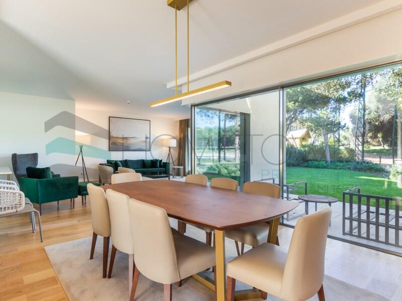 Main image of property: Lisbon, Cascais