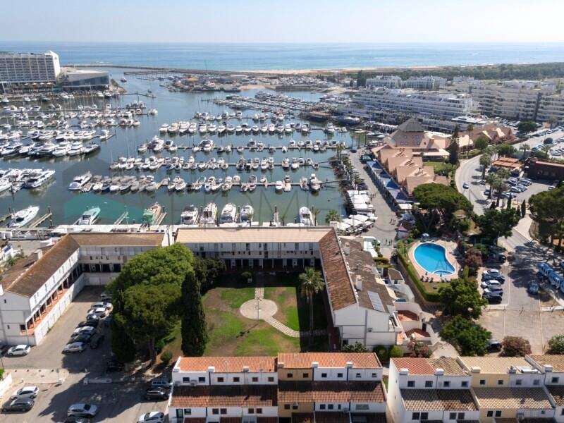 Main image of property: Algarve, Vilamoura