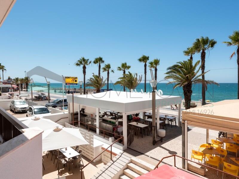 Main image of property: Algarve, Quarteira