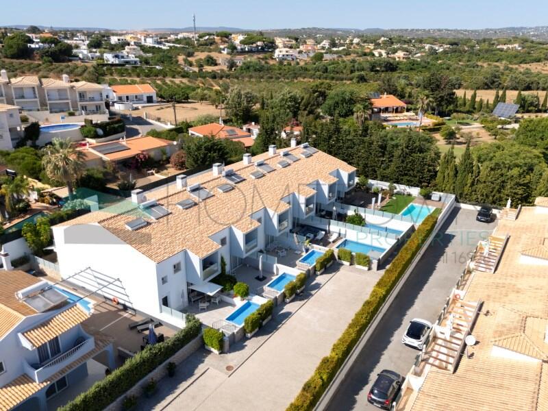 Main image of property: Algarve, Albufeira