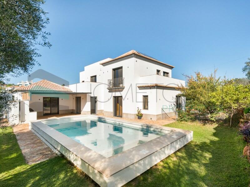 Main image of property: Algarve, Loulé