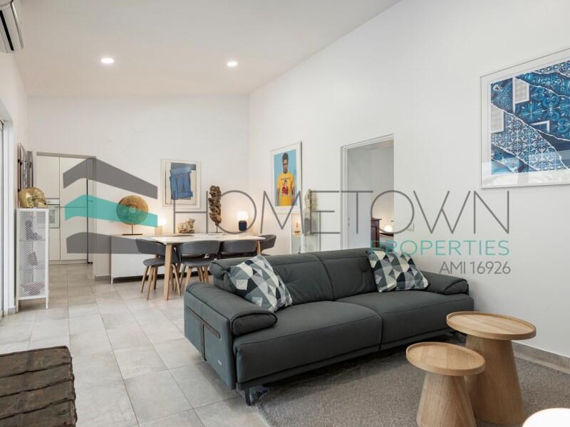 Main image of property: Algarve, Alte