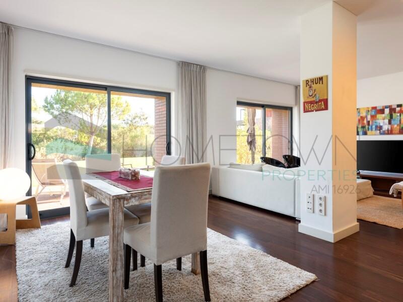 Main image of property: Algarve, Vilamoura