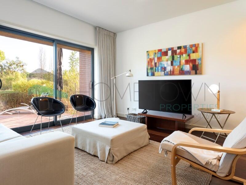 Main image of property: Algarve, Vilamoura