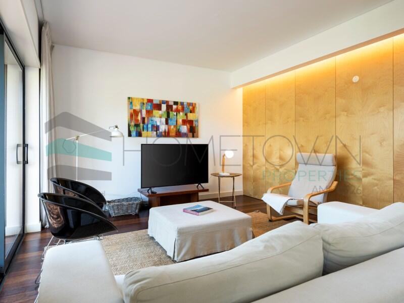 Main image of property: Algarve, Vilamoura