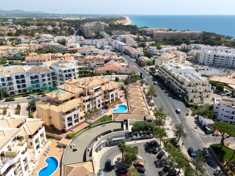 Main image of property: Algarve, Albufeira