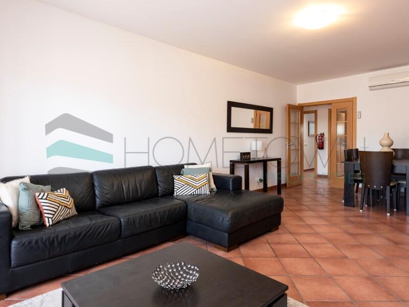 Main image of property: Algarve, Albufeira