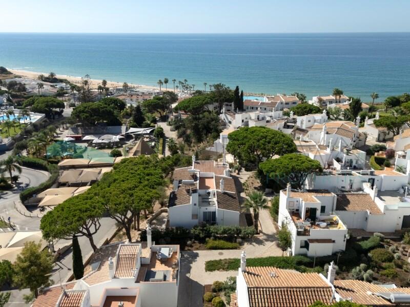 Main image of property: Algarve, Vale do Lobo