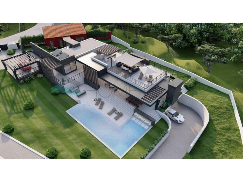 Main image of property: Algarve, Loulé