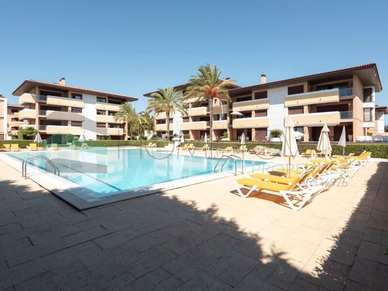 Main image of property: Algarve, Vilamoura